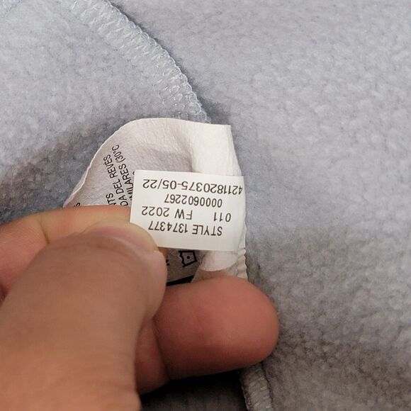 Under Armour Baseball‎ Pullover Men's Medium Fleece Lined Crewneck Sweatshirt - Picture 6 of 7